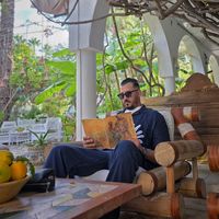 mohamed_djeffal_officiel