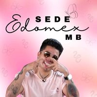 crewmb_edomeex