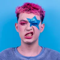 olhem quantos viados