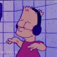 original sound - sp33d.spot1fy