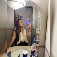 jime_nicoloff