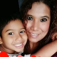 original sound - elenabenavides74