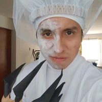 empanadafeliz3.0