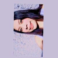 qn_lz17