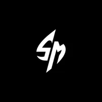 original sound - styfiya13