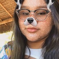 mellomelissa66