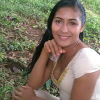 user8814516600663