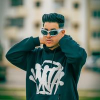 a.abshrw