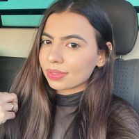 _grazielapinheiro