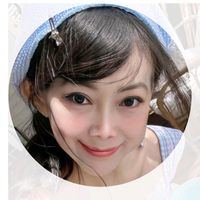 原聲 - 艾米琳💋 艾米琳👑 家族💞