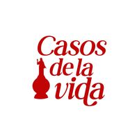 original sound - Casos de la vida 🇸🇻