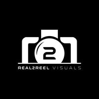 real2reelvisuals_