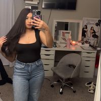 janellyyh23