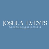 joshuaeventscebuph