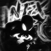 original sound - infinity_inf6