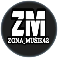 original sound - zona_musik42