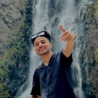 its_____adeel86