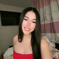 milenka4661