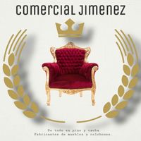 comercialjimenez67