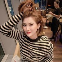 เสียงต้นฉบับ - bellabeauzz