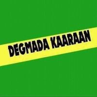 degmada.kaaraan