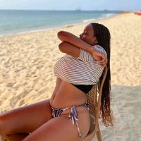 sandradefatima9