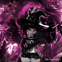 fbi_ivy