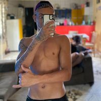 021_jrzinn