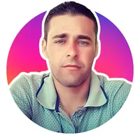 original sound - leandro_ferreira1