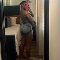 jada_bhadd