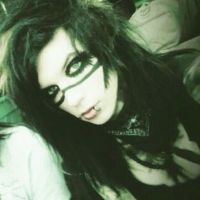 sonido original - Billyceles Biersack