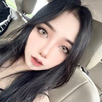 原聲 - Verna🐱(20)