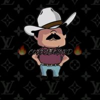corridos3404