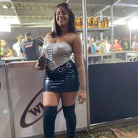 _gabrielaa014