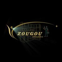 zougou_meubles