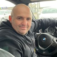 sergiygavskiy