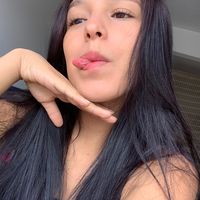 estefani_632