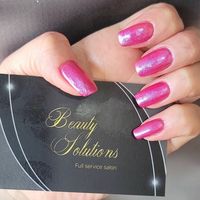 beautysolutionsbrooklyn