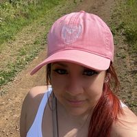 ihana.ochoa