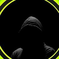 gilberto.chamale71234567