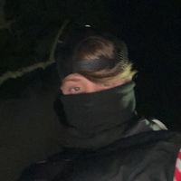luigidalessio12