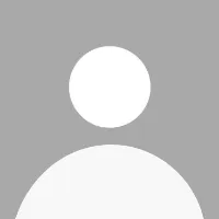 original sound - imeon.042