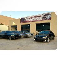 mustafa_jhan0