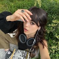 namdajenna