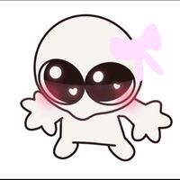 maffle03