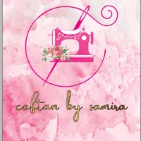 original sound - caftanby_samira