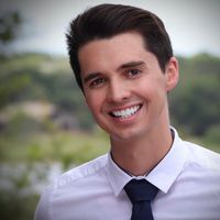 jakemydlo10