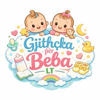 gjithcka_per_beba_lt_