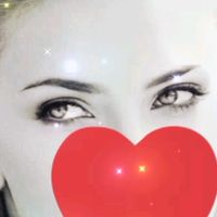 lilabeauty28