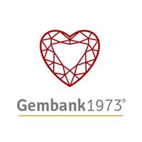 gembank1973